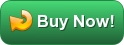 Buy Now Button